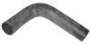 VEMA 4444287 Radiator Hose